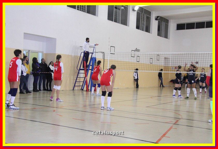 151213 PortaSanta 351_tn.jpg